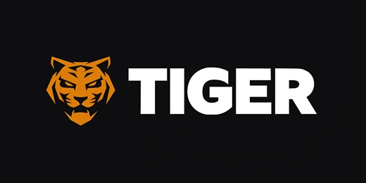 Tiger Casino