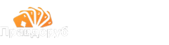 Logo temadnya.ru